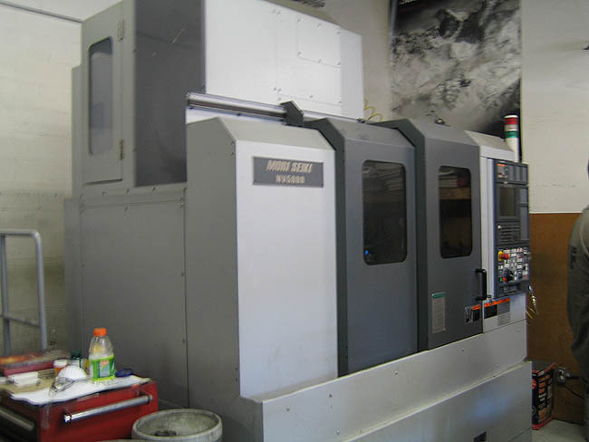 shoptour_02.jpg