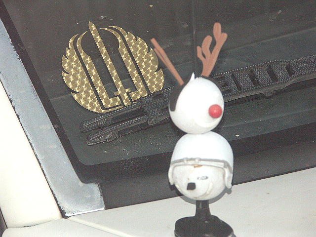 100_0041.jpg
