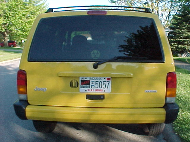 MVC-016F.jpg