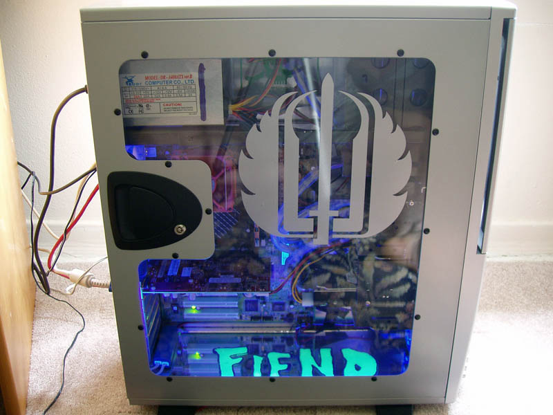 left cover2.jpg