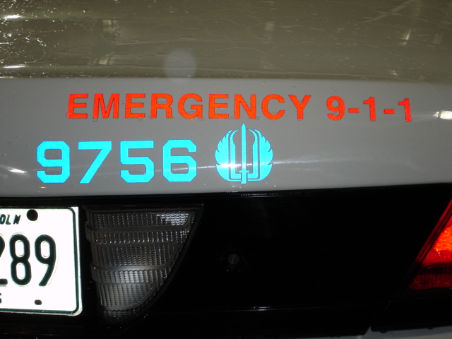 strider sticker014.jpg