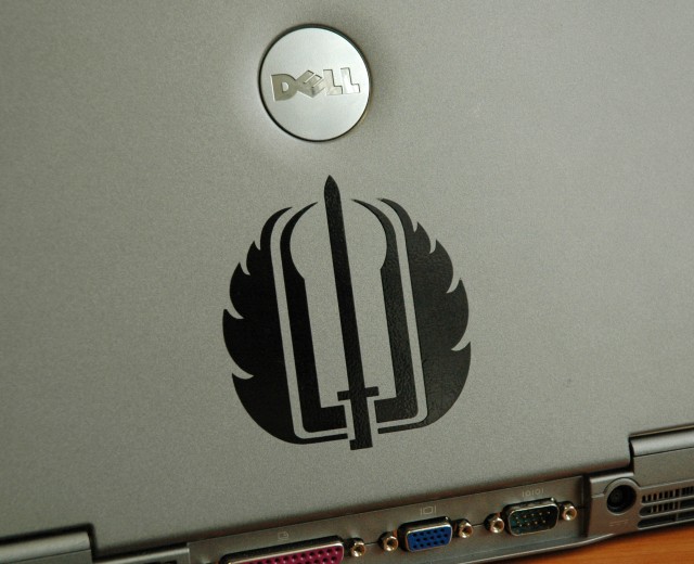 strider_sticker.jpg