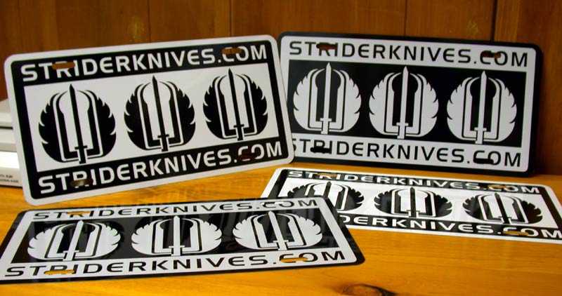 striderplates2.jpg