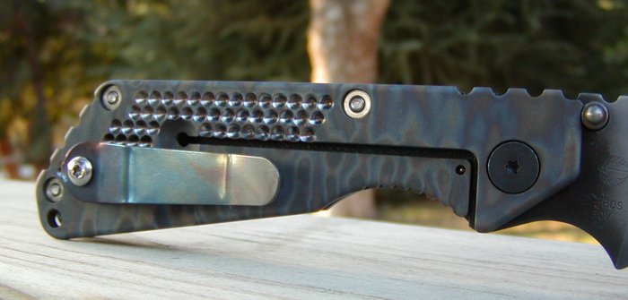 20SnGti.jpg
