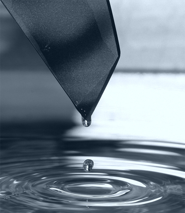 sngh2o26vo.jpg
