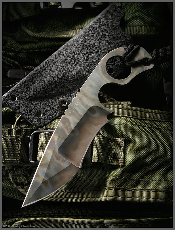 SLCC6KXLsm.jpg