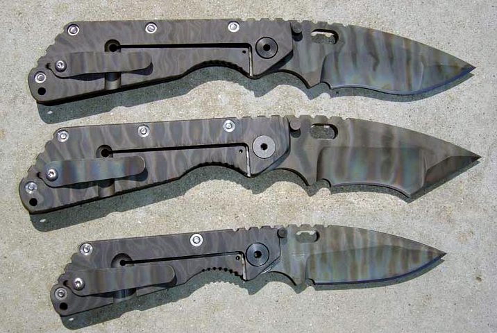 6K-XL-Folders-SnG-005.jpg