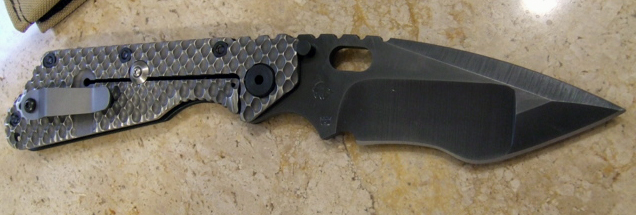 DSCF2305.jpg