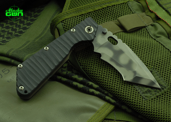 MSC-XL-4