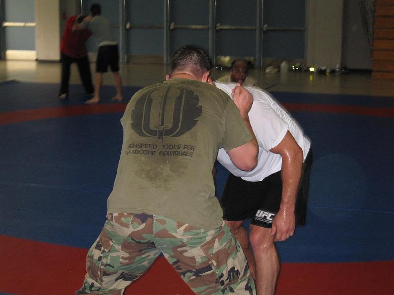 combatives_070