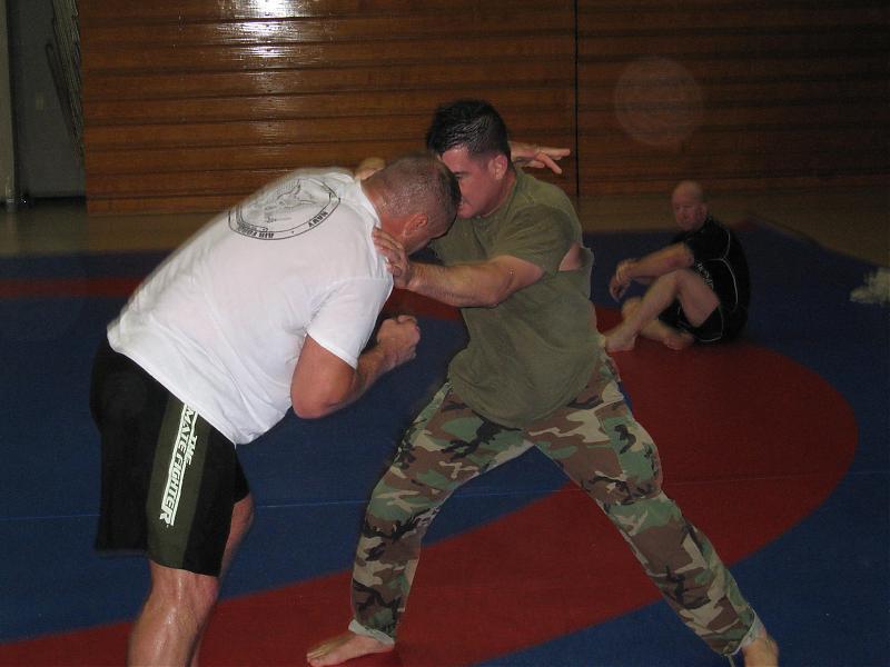 combatives_071