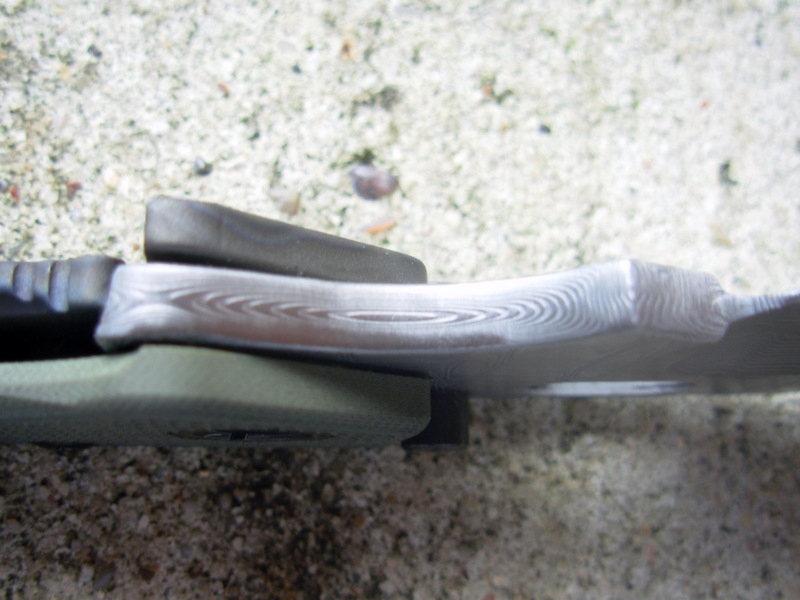 DSCN1073.jpg