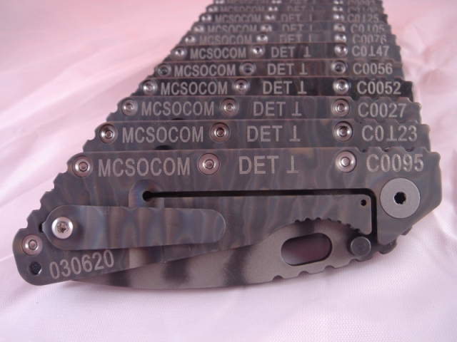 C0095 ROW.JPG