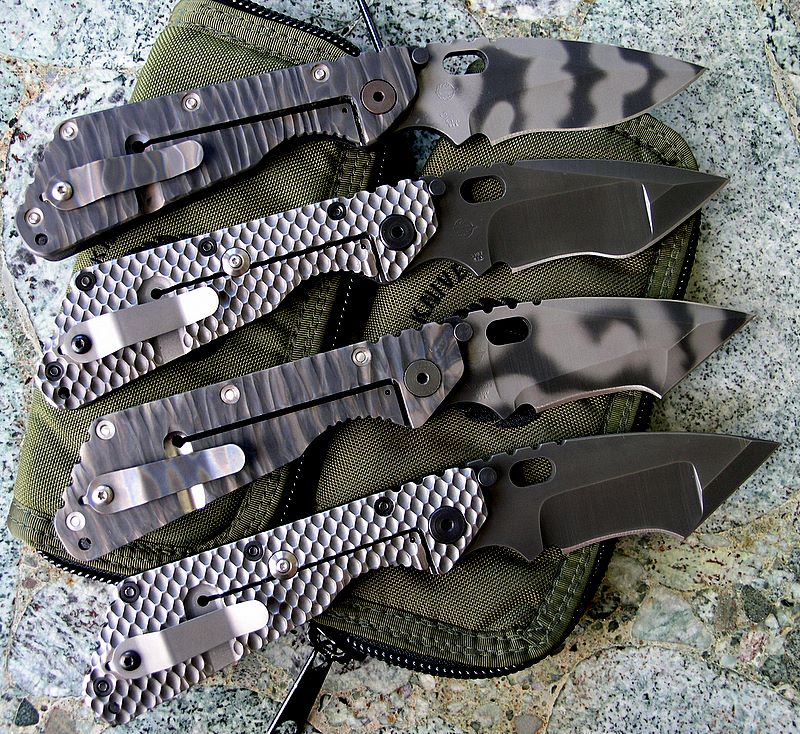 usncom3_066-2