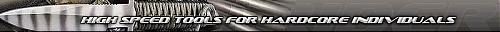 header_01.jpg