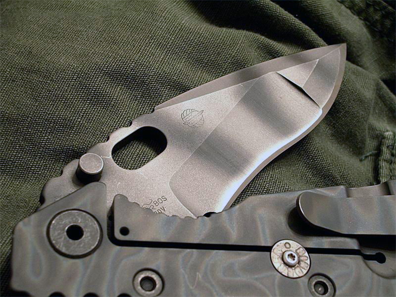 28SMF_Recurve_1-large.jpg