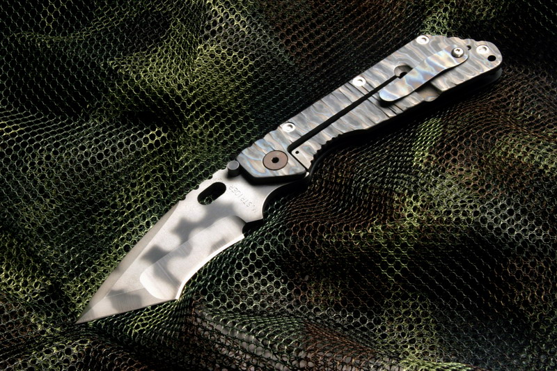 nightmare_sng_lefty
