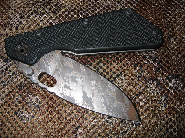 camo-brightlight_resize.jpg