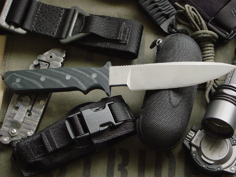 MT G-10 Scout.jpg