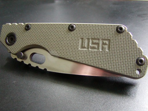 strider08.jpg