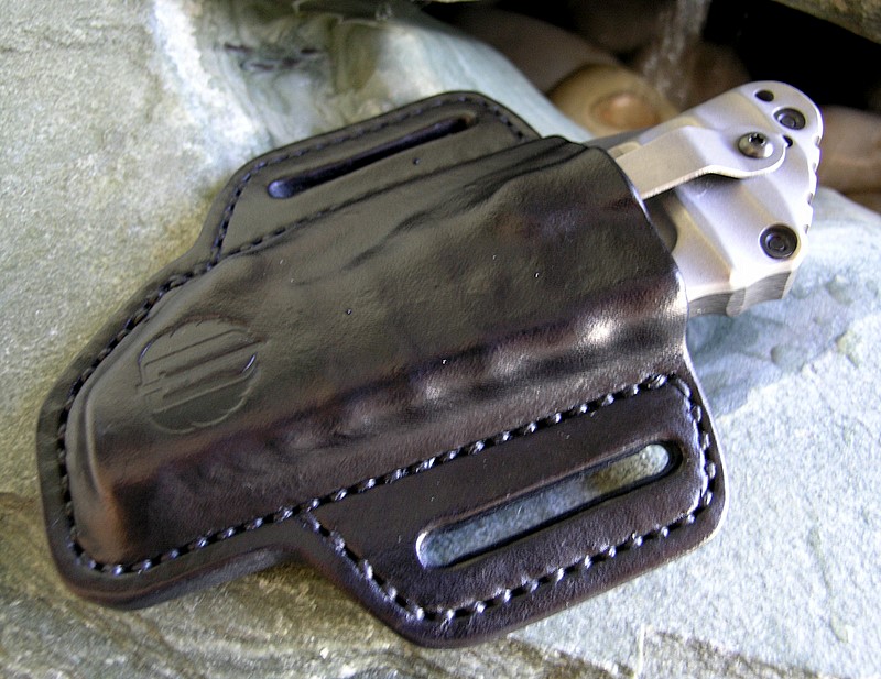 workersXL_lifters sheath