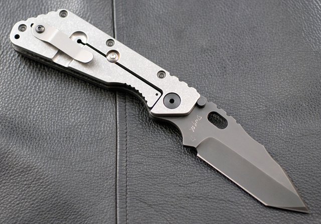 standard2