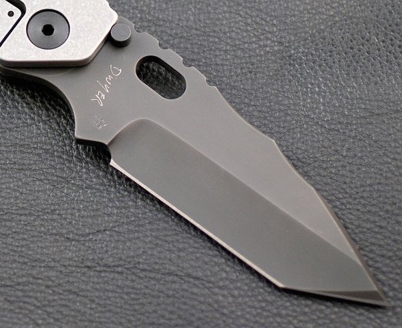 standard3