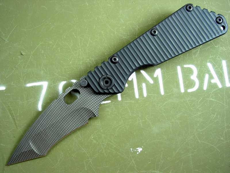 126641778.jpg