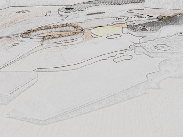 sketchfp7.jpg