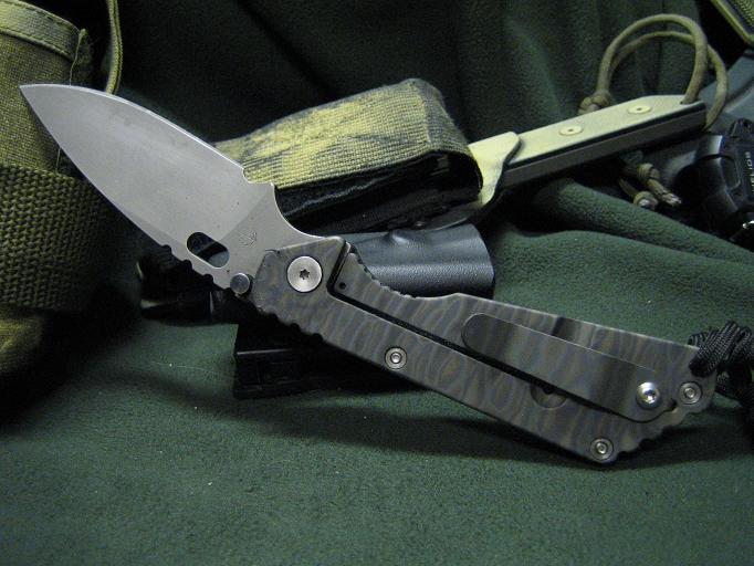 sng30kg.jpg