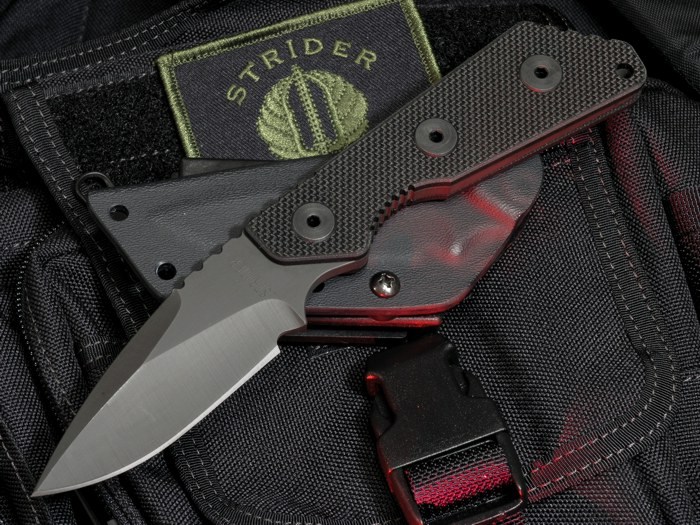 str_cps_red_3.jpg