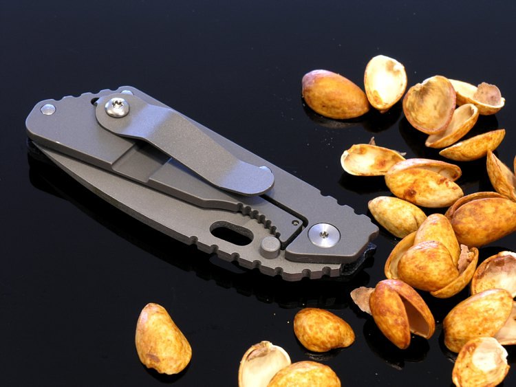 strider_pistachio_2.jpg