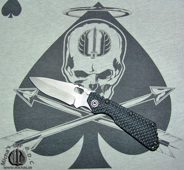 DDCCruwear3.jpg