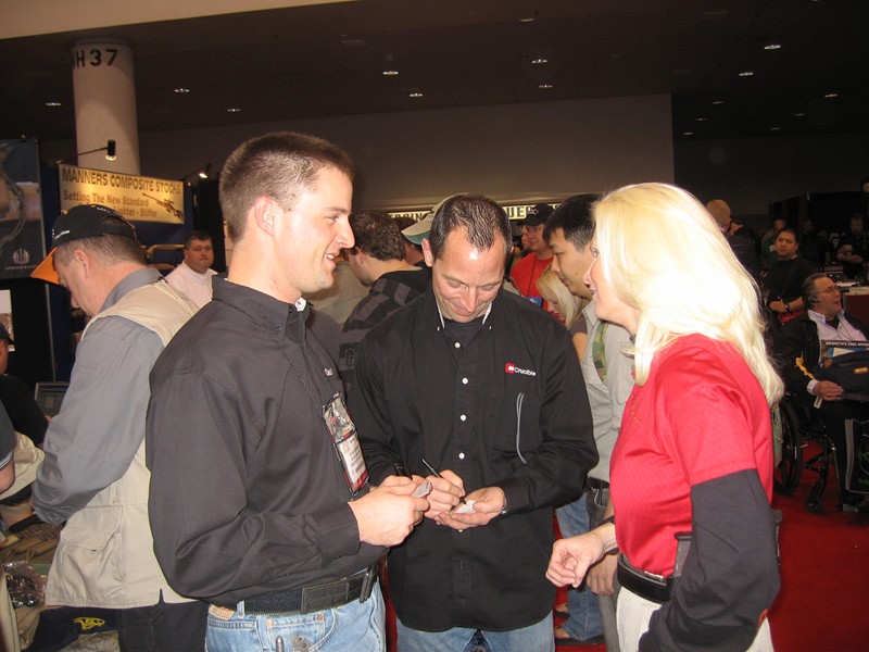 IMG_2100.JPG