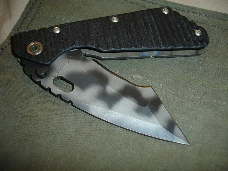 4181G10_SIDE-large.jpg
