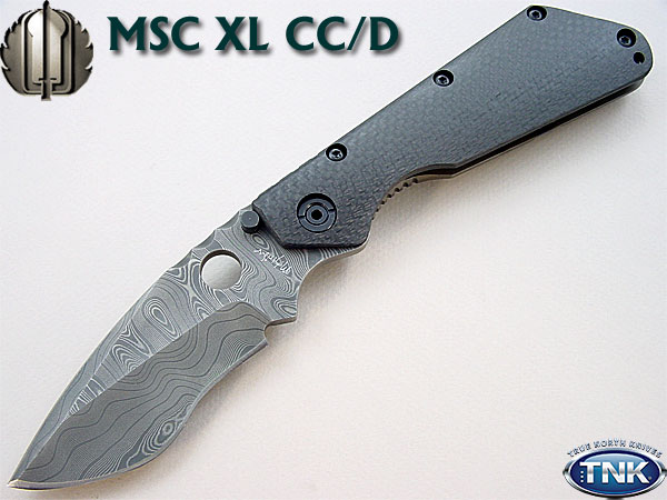 MSC2317.jpg