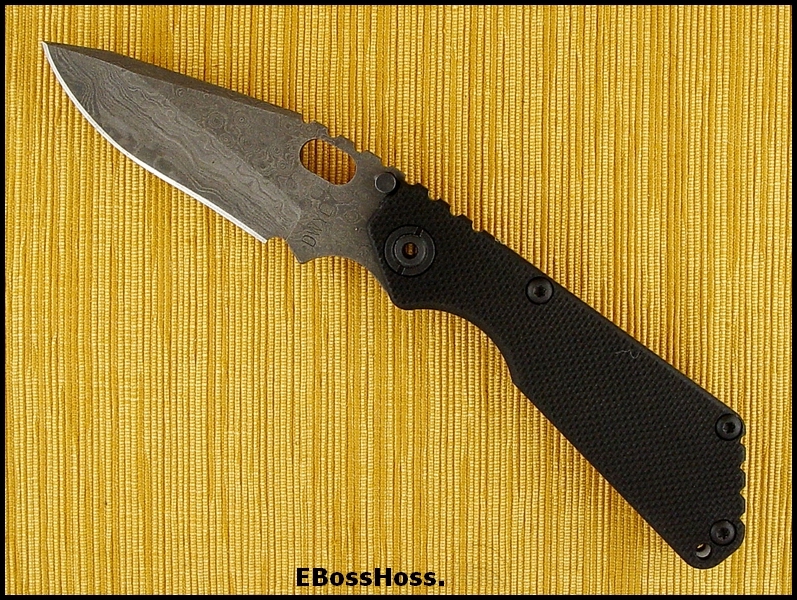 2503-8810.jpg