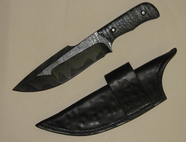 standard5.jpg