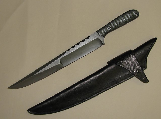 standard3.jpg