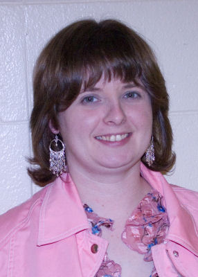 Allison Nobles