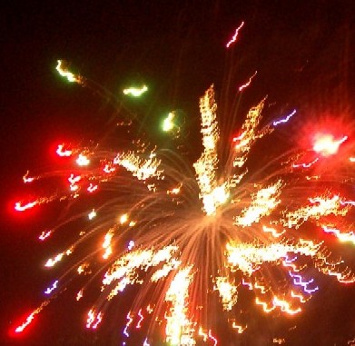 Biscuits Fireworks1.JPG