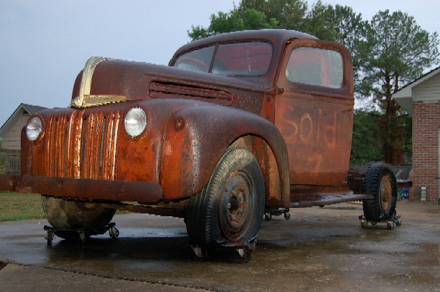 MATER.JPG