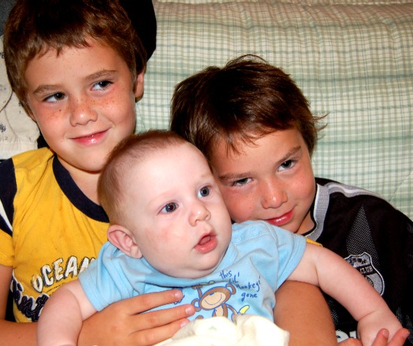 Tyler Parker Brent.JPG