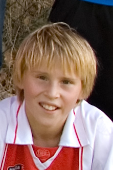 voor batch -6538-p.jpg