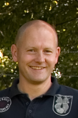 voor batch -6539-2-p.jpg