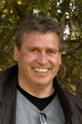 voor batch -6540-p.jpg