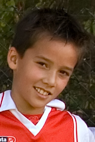 voor batch -6541-p.jpg