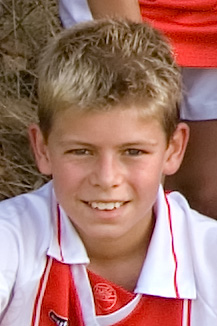 voor batch -6543-2-p.jpg