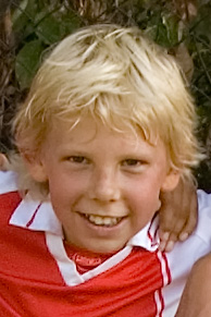 voor batch -6544-p.jpg