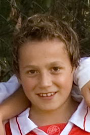 voor batch -6545-2-p.jpg